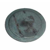 CHAPEAU DE BRULEUR R