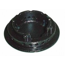 CHAPEAU DE BRULEUR SR