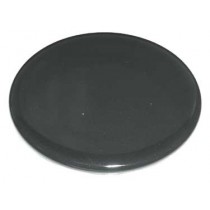 Chapeau de bruleur AUX. Diam. 48mm