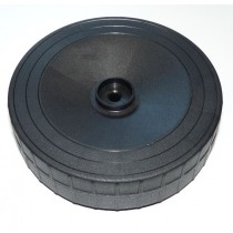 1 x Roue diamètre 175 - 31897