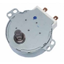 MOTEUR D'ENTRAINEMENT