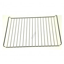 Grille de four 44cm X 32,5cm