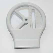 ENJOLIVEUR REPARTITEUR