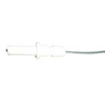BOUGIE 33mm - FIL 60cm