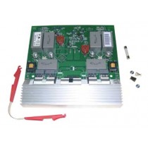 CARTE DE TABLE A INDUCTION 75.470.061