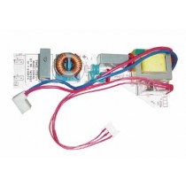 Carte alimentation induction 7942-1721/1