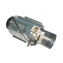 Résistance 2040W - 14,4cm X 4cm