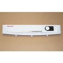 Bandeau lave-vaisselle