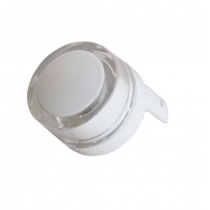 Touche marche/arrêt