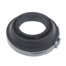 JOINT DE SORTIE DE POMPE LV4