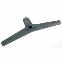 Bras de lavage inférieur