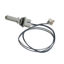 Sonde de température