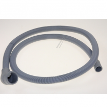 Tuyau de vidange lave-vaisselle