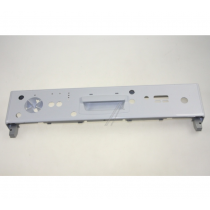 Bandeau avec poignée