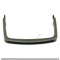 Poignée de panier à couverts