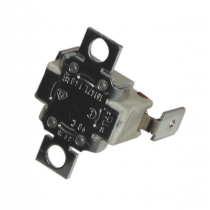 Thermostat de sécurité 90°C