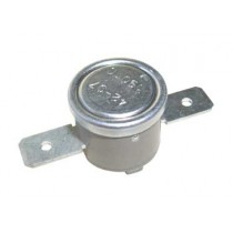 THERMOSTAT KLIXON NC170