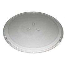 Plateau diamètre 30cm