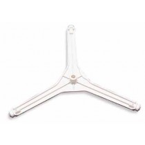 Entraineur  de plateau