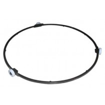 Entraineur de plateau 19,9cm