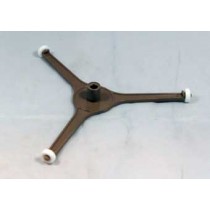 Entraineur de plateau 