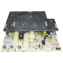 Carte de table à induction 7340-2515