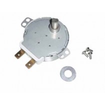 MOTEUR D'ENTRAINEMENT