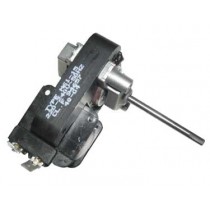 VENTILATEUR M6115 481936118361