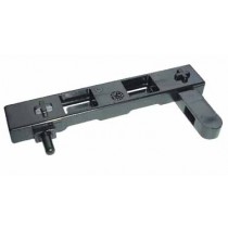 CROCHET  DE PORTE 93mm