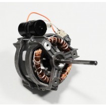 Moteur de robot Magimix 4200