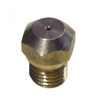 Injecteur 85