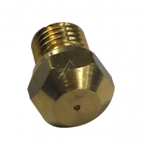 Injecteur 88
