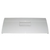 Façade de panier 47,7cm x 19,5cm