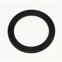 Joint écrou pot à sel (repère 24)