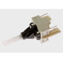 Interrupteur marche/arrêt