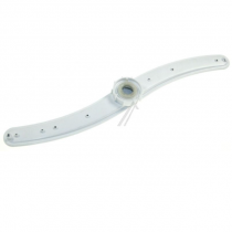 Bras de lavage supérieur