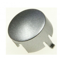 Bouton marche / arrêt