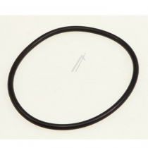 Joint de pompe (repère 12)