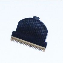 Couteaux de tondeuse