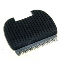 Couteau de tondeuse E843E