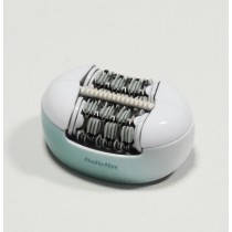 Tête d'épilation G881E