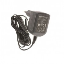 Chargeur Babyliss E696E