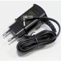 Chargeur / Alimentation de tondeuse