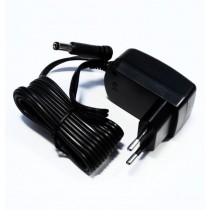 Chargeur / Transformateur pour tondeuse