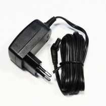 Adaptateur secteur Babyliss E847E / E848E