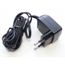 Transformateur Alim 3.6V Babyliss