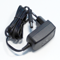 Chargeur / Alimentation