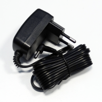 Transformateur / Alimentation