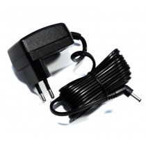 Chargeur / Alimentation Babyliss E870XE / E876XE