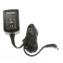 Chargeur / Alimentation de tondeuse E880E / E886E